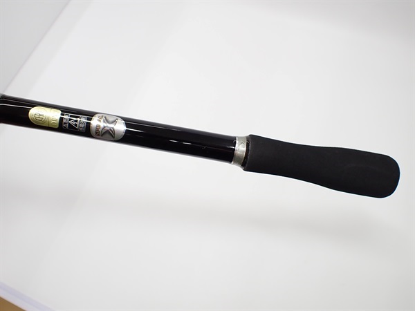 １３ボーダレスＢＢ４２０Ｍ－Ｔ